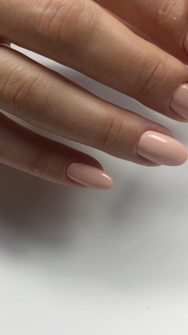 liana_mgdesyan_nailsmaster в LOOKY. . 