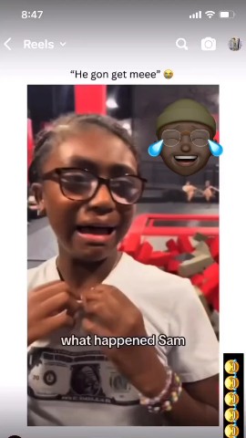 kinggentlebm в LOOKY. #kinggentlebm. I can't stop laughin...