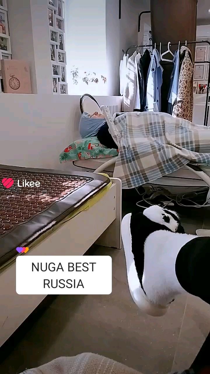 SHUBABABA в LOOKY. . 