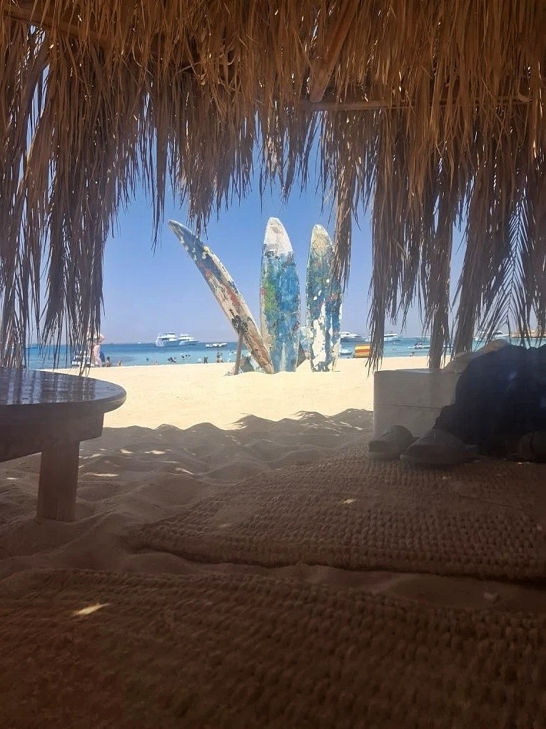 denis.nvrsk в LOOKY — фото 1