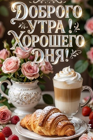 Корнева Марина в LOOKY. . 