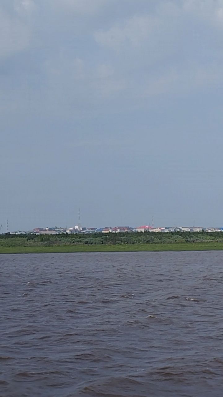 Наталья in LOOKY. . 