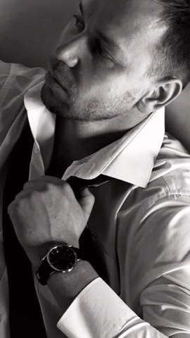 Роман Пешков в LOOKY. . [#простомысли ](прос...