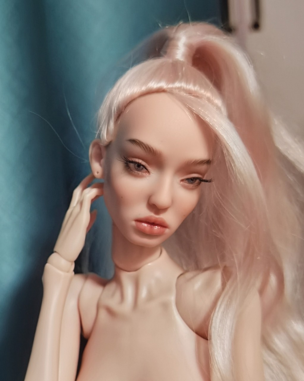stuartdolls в LOOKY — фото 2