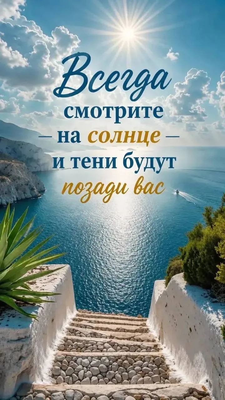 Tatiana Ubushaeva в LOOKY — публикация