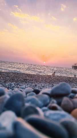 boginyanailsomsk в LOOKY. . Море. Солнце. Я скуч...