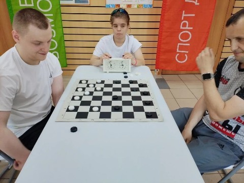Denis. в LOOKY. . Сегодня  08.06.2026 ...