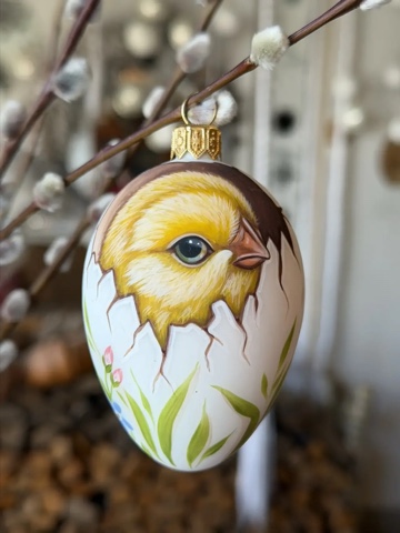 christmas_apple_ в LOOKY. . Цыпа 😊
Ручная роспи...
