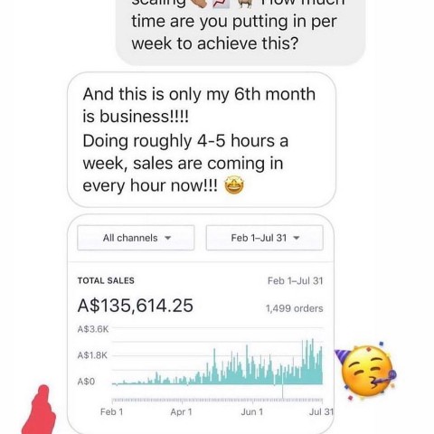 Coach Walter Peter в LOOKY. #business#bitcoinmining,#cashappfriday#blockchain,#californiaadventure,#toyawright,#,#butcoinlifestyle#likeforlikes,#like4likes,#20likes,#tagforlikes,#instalikes,#likesforfollow,#likesforlike,#likes4like,#likesreturned,#gainwithmchina,#public,#chuvadelikes30k,#followtrick,#travel,#bitcoin,#rfr,#rtb,#takip,#takipleş,#entrepreneurship,#gaintrick,#sᴅᴠ. Don’t be scared to i...