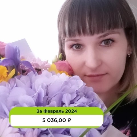 tamara_shaporeva в LOOKY. #удаленнаяработа,#вдекрете,#работаюонлайн. Давненько я здесь ни...