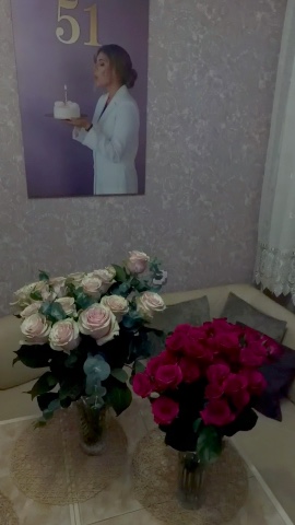 Looky_178015396677156 в LOOKY. . Мой День💜