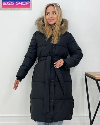 EQS SHOP в LOOKY. #купить#куртка#онлайнмагазин#пуховик#зима#магазин#магазинодежды#зима#купить#купитьпуховик#спортивныйкостюм#женскаяодежда#женское#длявсехвозврастов#одеждавмоскве#одеждавпитере#одеждамосква#лук#модныйлук#Костюмосень#костюм#спортивныйкостюм#спорт#осень#одежжа#верхняяодежда#купить#купитькостюм#купитьспортивныйкостюм#магазин#онлайнмагазин#полезное. Цена 4799

#купить#к...