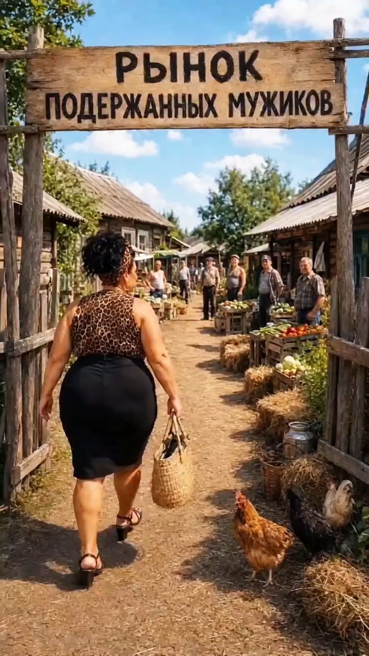СЕКРЕТ ЗАРАБОТКА в LOOKY — публикация