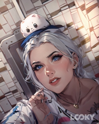 69_57_malaya_57_69 в LOOKY. . 