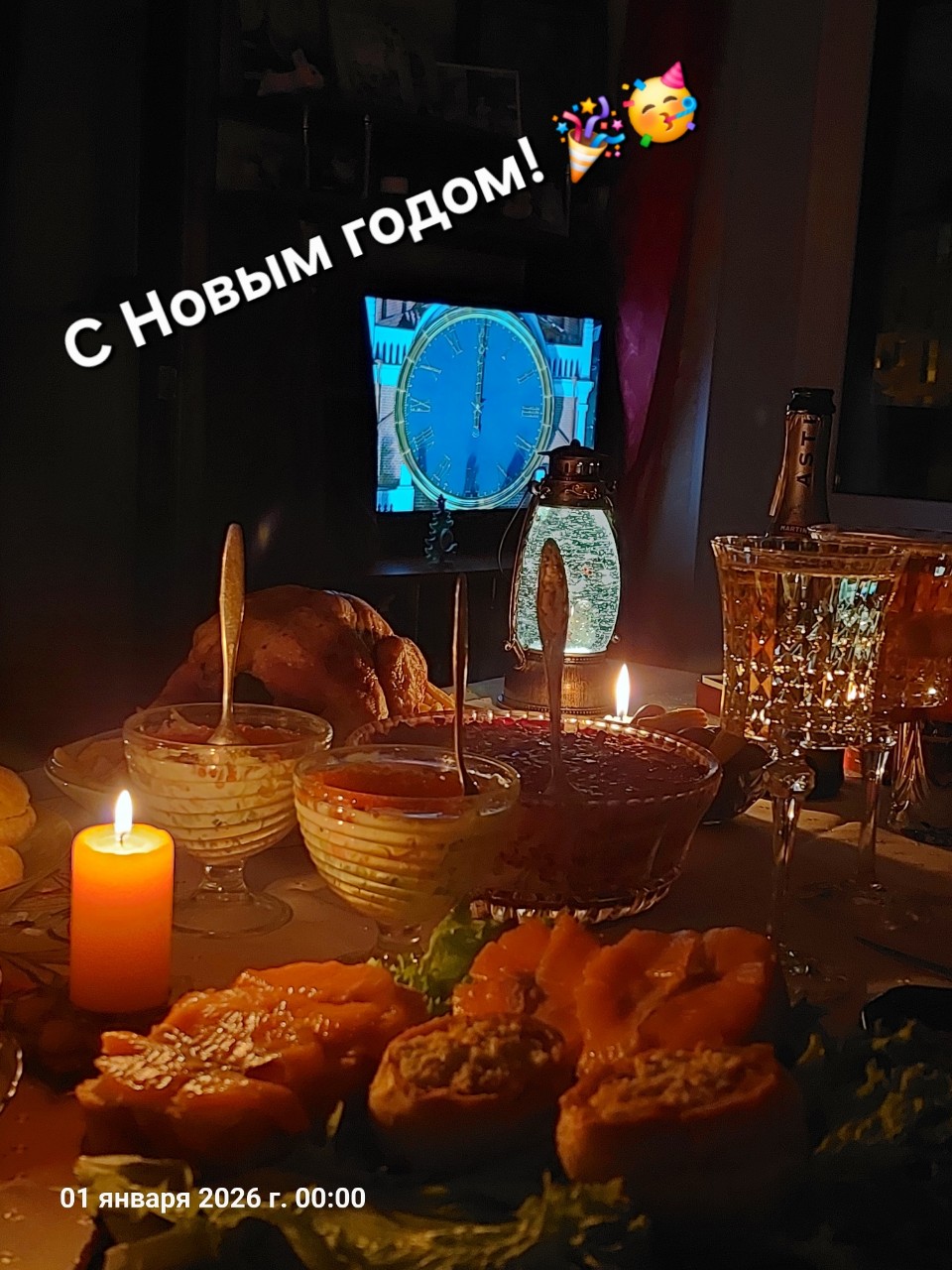 frost_anna в LOOKY — публикация