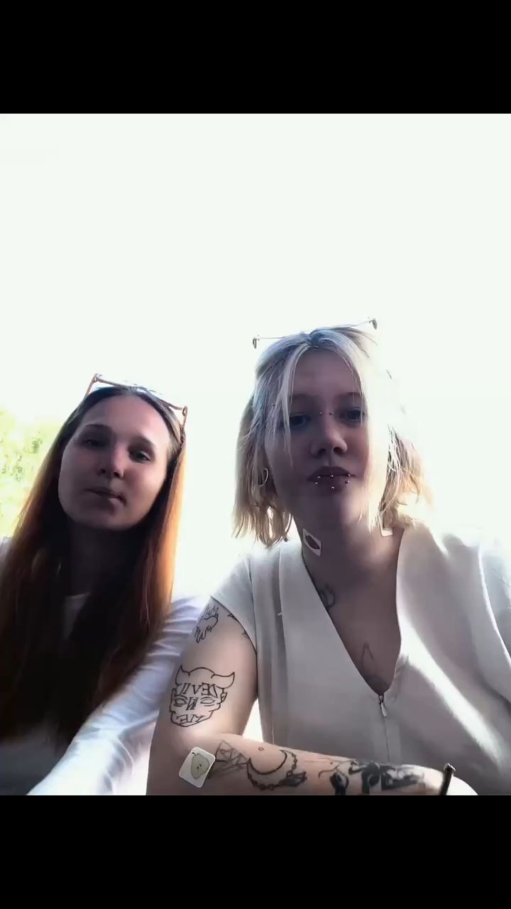 Viktoria в LOOKY — публикация