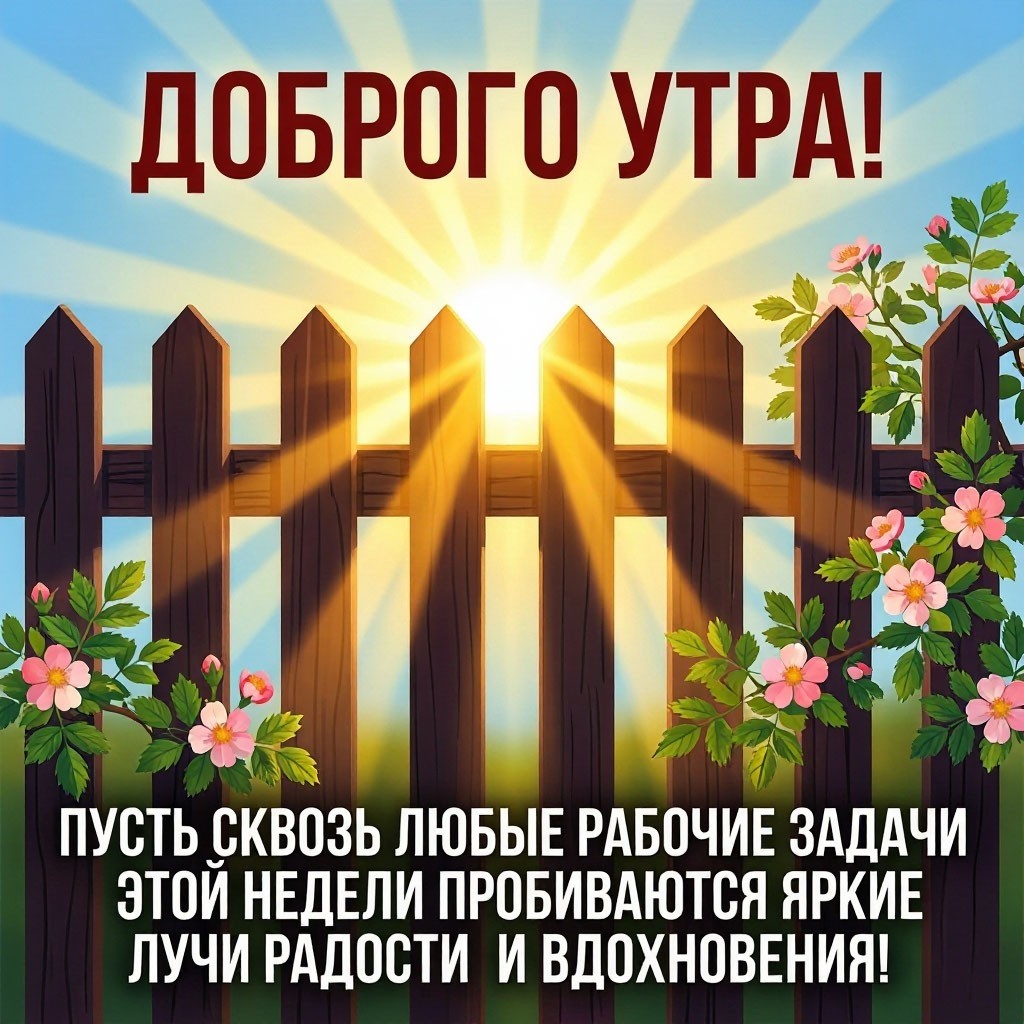  в LOOKY — публикация