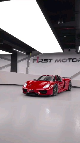 Carlover в LOOKY. . [#edit](edit) [#car]...