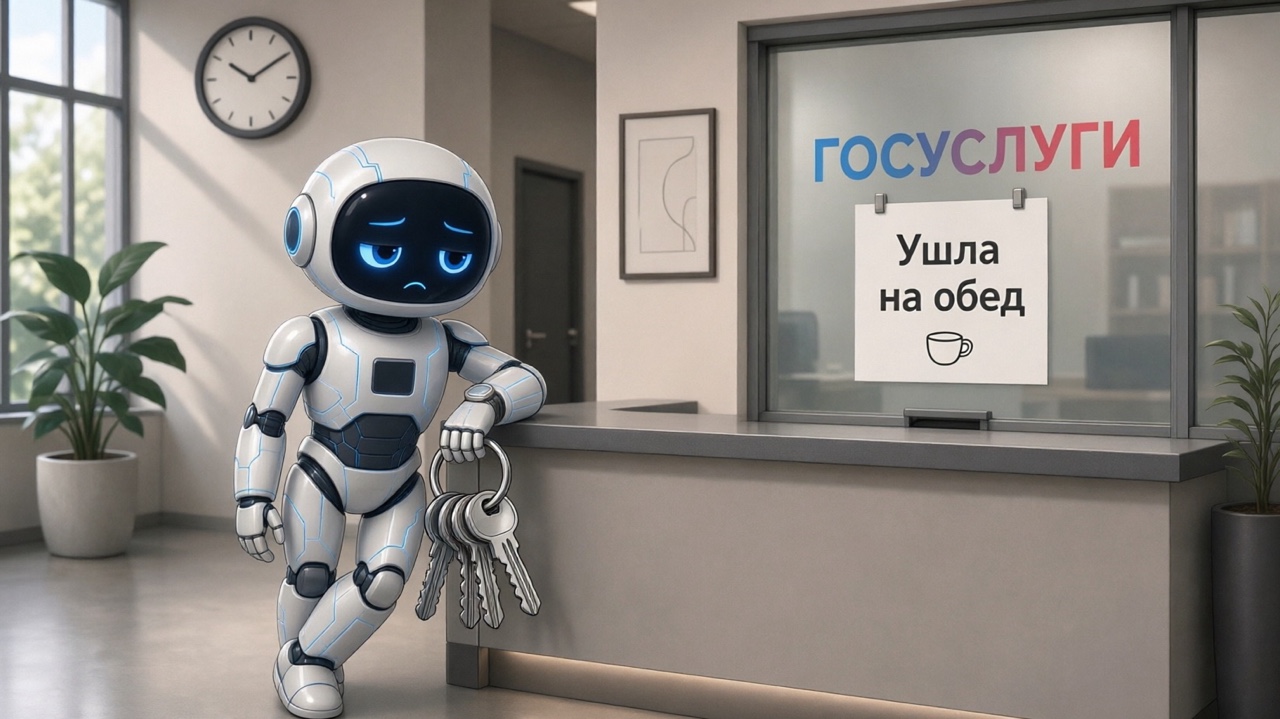 Зафиксирована первая полностью автоматизированная кибератака на органы государственной власти. Она была проведена в июле против нескольких правительственных сайтов Тайваня. Неизвестные злоумышленники запустили систему из нескольких ИИ-агентов, которые искали уязвимости, способы проникновения и постоянно меняли свою тактику. Атаке подверглись более 20 систем, откуда извлекли данные более 2,5 тысяч сотрудников – в том числе, с высоким уровнем доступа.

Самое интересное, что об этой кибератаке стало известно случайно. Кто-то обнаружил в даркнете архив логов и обрывочных данных, по которым позже была восстановлена вся картина. Специалисты отмечают, что это первый случай в истории, когда ИИ-агентов целенаправленно использовали против органов государственной власти – среди которых были организации, отвечавшие за безопасность объектов ядерной энергетики (!). 

И ведь всего за месяц до этой атаки, в июне этого года на ПМЭФ вместе с экспертами в сфере кибербеза мы обсуждали, что появление атакующих нейросетей – вопрос ближайшего времени. Честно скажу, не ожидали, что это случится настолько быстро. Теперь главный вопрос в том, успеем ли мы найти эффективный способ такие атаки отражать. В том, что ИИ-агентов очень скоро натравят на российскую критическую инфраструктуру, сомневаться не приходится.