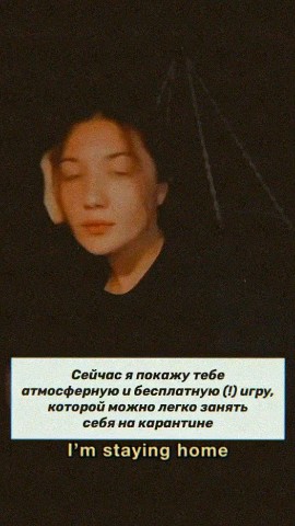 Захаров Юрий в LOOKY. #деньгионлайн,#фриланс,#искусственныйинтеллект,#бесплатно,#бизнесонлайн,#бесплатный. Я бы очень хотел узн...