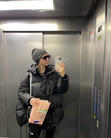 marichmeleva в LOOKY. . 