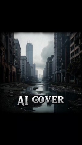 Kharon в LOOKY. #kharon,#ai,#aimusic,#рок,#метал. Долгая ночь дежурным...