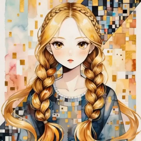 Looky_1700206824840 в LOOKY. #играюсприложением,#смотримкино. Картинки сгенерирова...