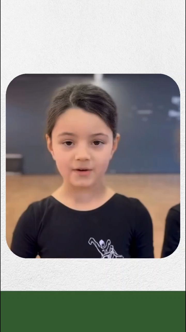 всякие мульты в LOOKY. . 🥰😂❤
