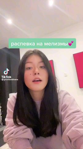 Виктория Махнева в LOOKY — публикация