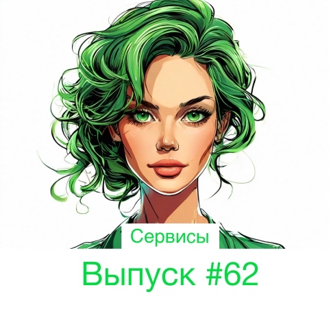 Surfing24 - Онлайн в LOOKY. #62🎉. 🎉 Выпуск #62🎉

🤫Т...