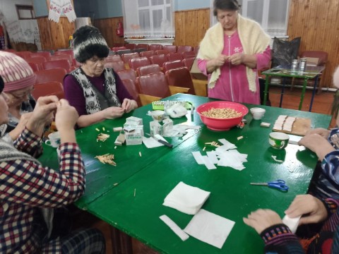 vakhitova9610 в LOOKY. . Сегодня наши милые т...