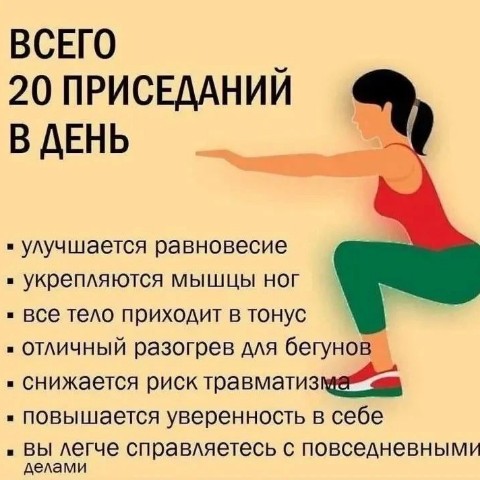 EvgeniyaRatnikova36 в LOOKY. . 