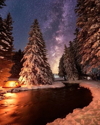 Артём Скарлупкин в LOOKY. . Супер атмосфера! 😍