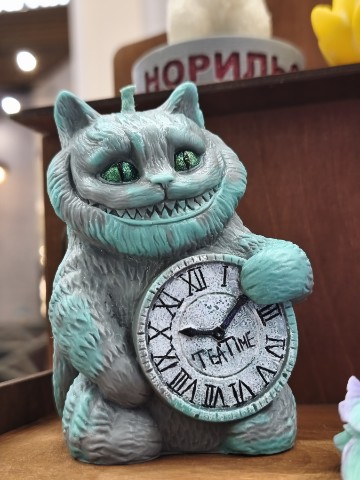 myertelive в LOOKY. #Catstime,#котики. #Catstime #котики [#...