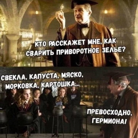 ta_kotoraya_grezit в LOOKY. #астрология. Чао, дорогие) Лайфха...