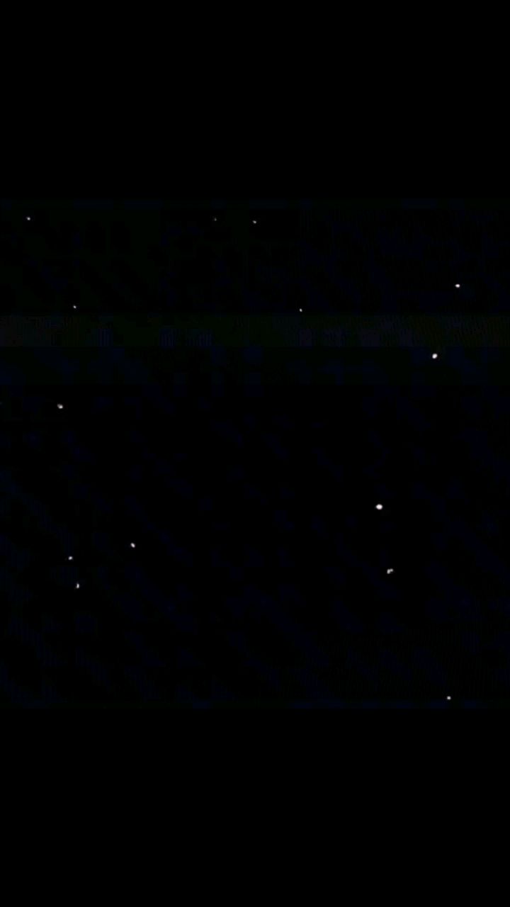 Looky_177703434242440 в LOOKY. . 