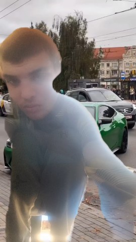 Морской Ветер in LOOKY. . 