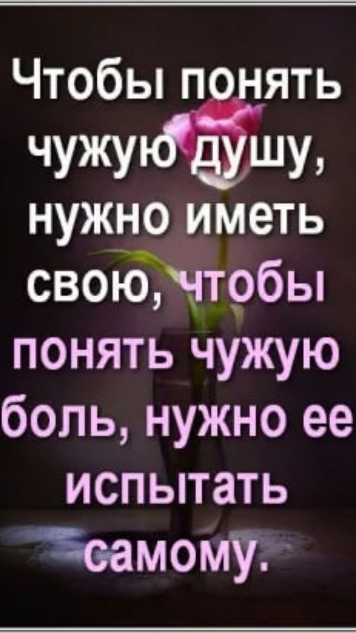 Марго in LOOKY. . 