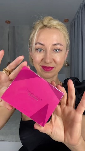 Светлана  Svetlana в LOOKY. . Купите себе  Духи Al...