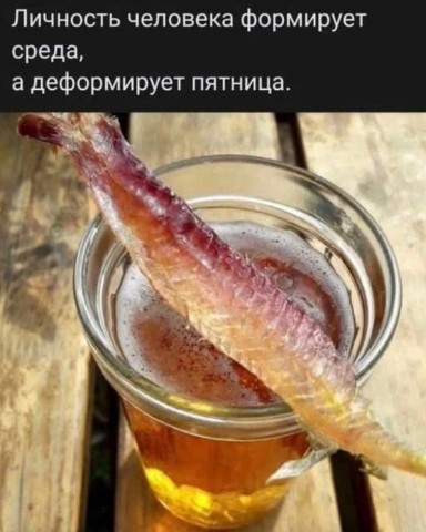 korovayshka в LOOKY. . 