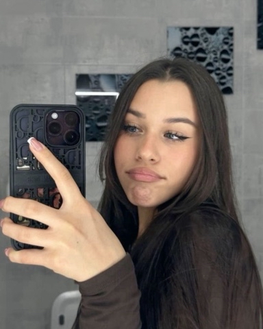 Milana в LOOKY. . [#милана ](милана)