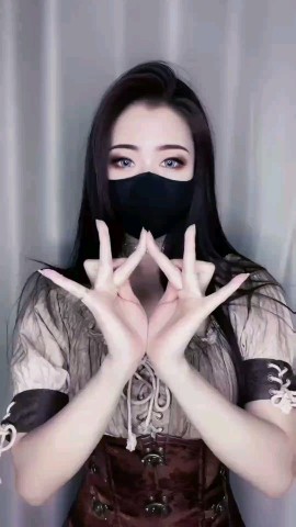 cindy518k в LOOKY. . beautiful song🎶