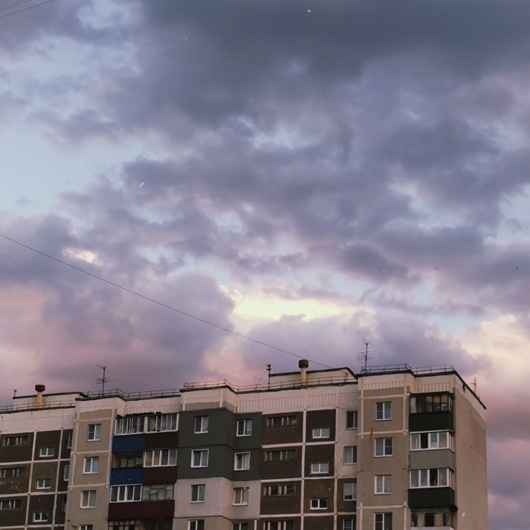 jan_tyan в LOOKY — С днём семьи, любви и верности! 🌼

[#LOOKY_топ](LOOKY_топ) 