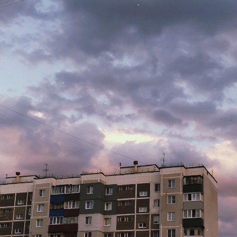 jan_tyan в LOOKY. . С днём семьи, любви ...