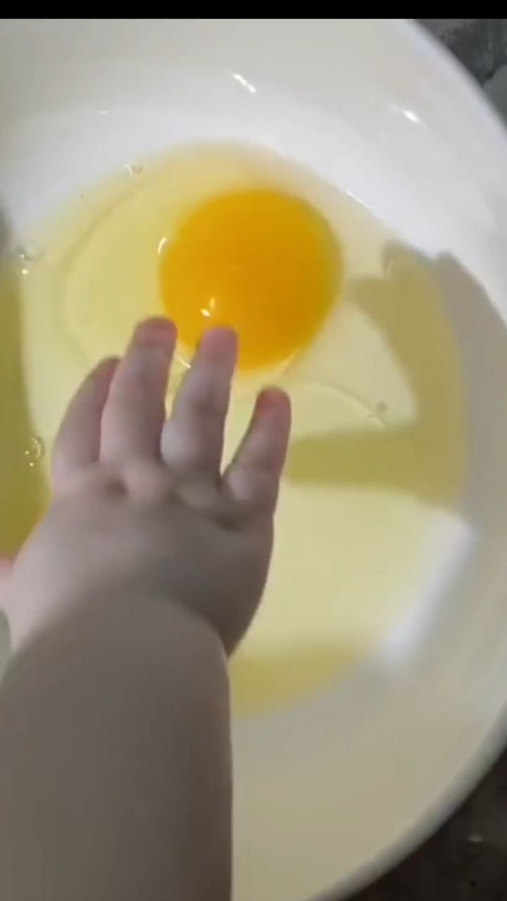 Просто и вкусно в LOOKY. . Приятного аппетита
[...