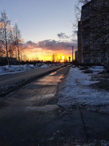 surkova.888 в LOOKY. . Зима весна и лето в ...