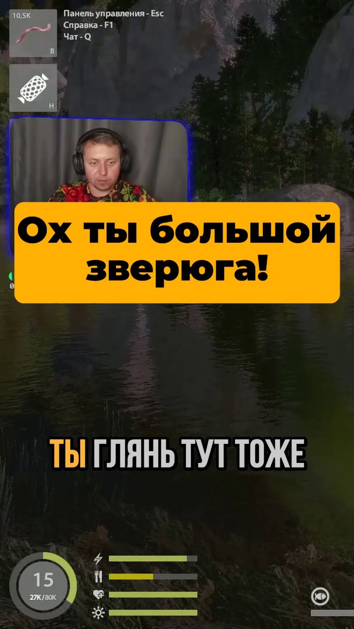 warwar34 в LOOKY. . 