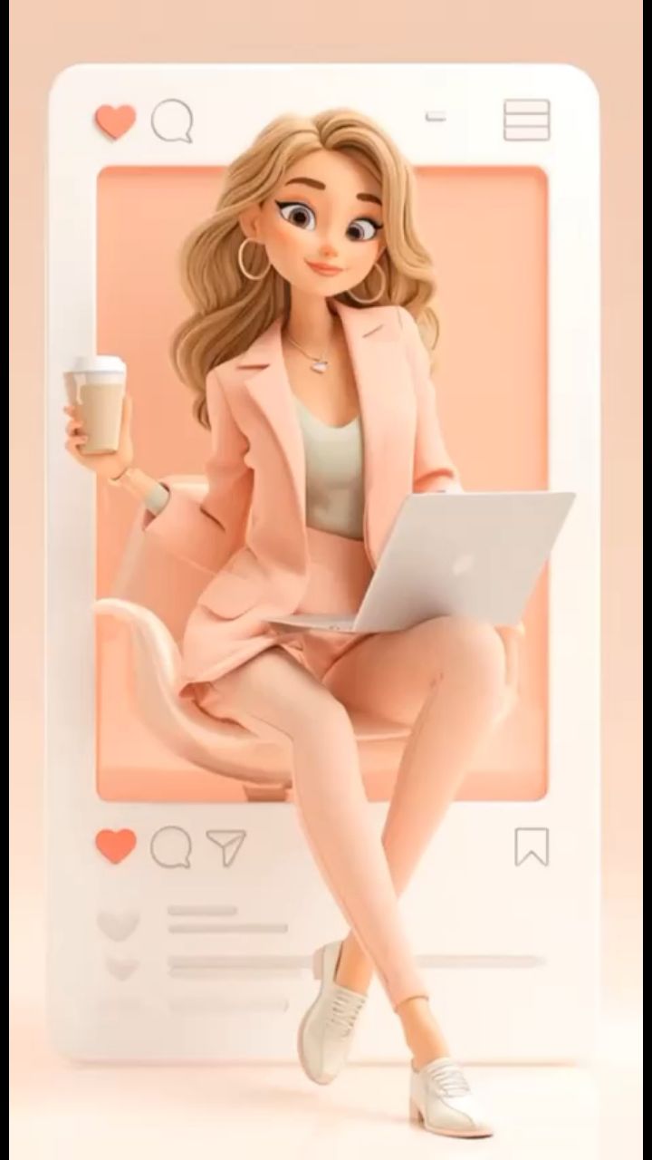 Ирина в LOOKY. . Не забываем-ПЯТНИЦА