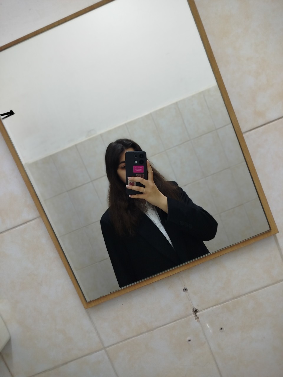 Если любишь в LOOKY — фото 1