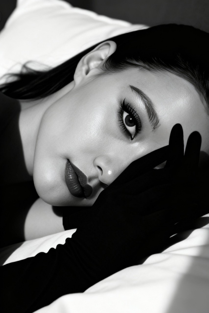 grishina_vikulia